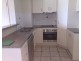 Unit 32 204 Kelvin Grove Road, Kelvin Grove QLD 4059