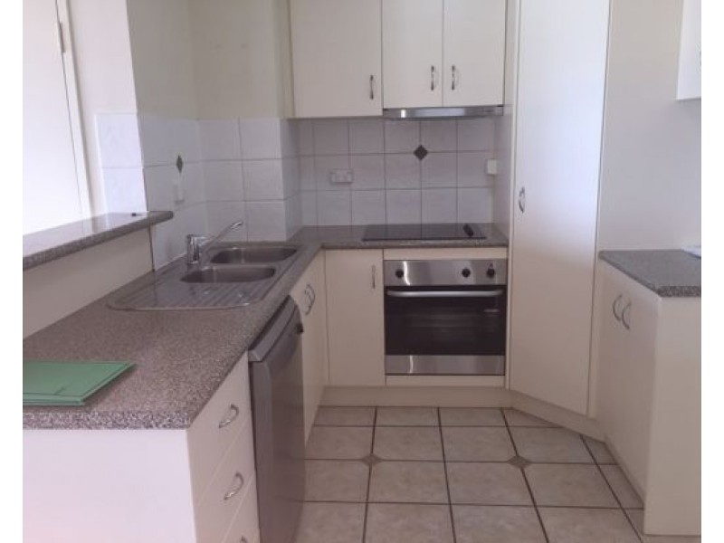 Unit 32 204 Kelvin Grove Road, Kelvin Grove QLD 4059