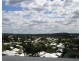 Unit 32 204 Kelvin Grove Road, Kelvin Grove QLD 4059