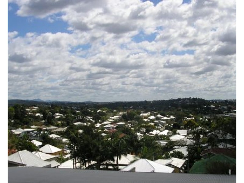 Unit 32 204 Kelvin Grove Road, Kelvin Grove QLD 4059