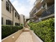 Unit 32 204 Kelvin Grove Road, Kelvin Grove QLD 4059