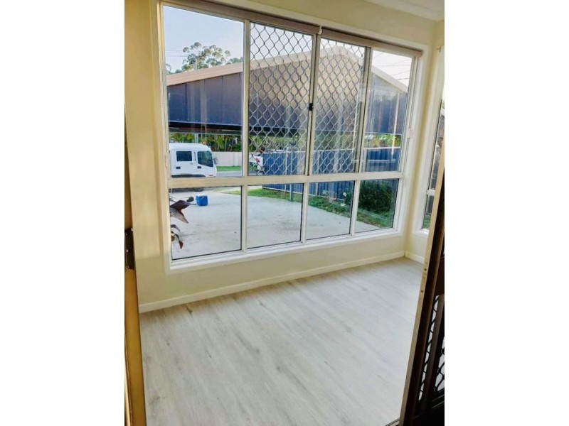 22 Nioka street, Rochedale South QLD 4123