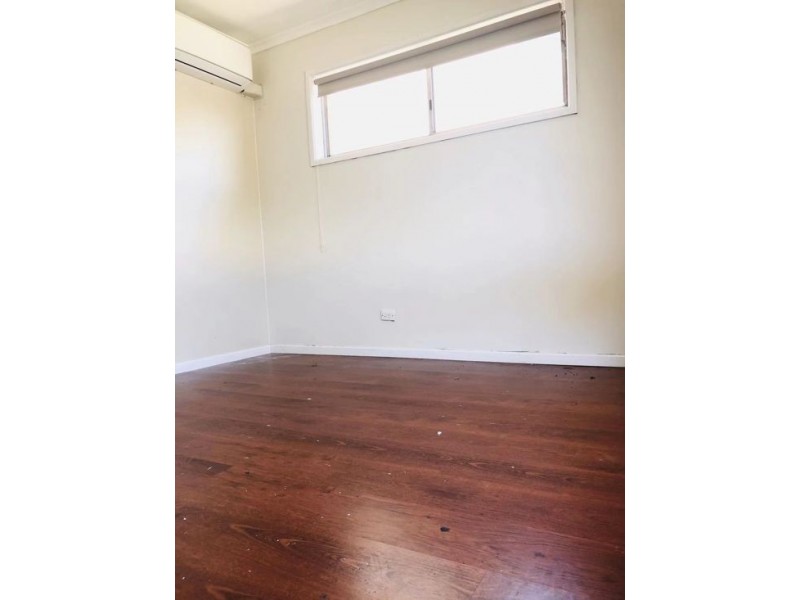 22 Nioka street, Rochedale South QLD 4123