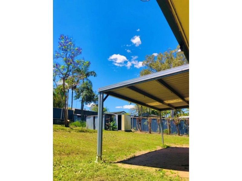 22 Nioka street, Rochedale South QLD 4123