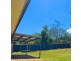 22 Nioka street, Rochedale South QLD 4123