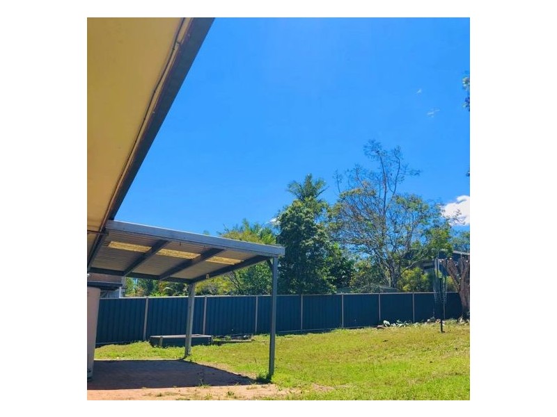 22 Nioka street, Rochedale South QLD 4123