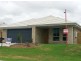 32 COTTRELL DRIVE, Pimpama QLD 4209