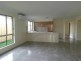 32 COTTRELL DRIVE, Pimpama QLD 4209