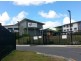 32 COTTRELL DRIVE, Pimpama QLD 4209