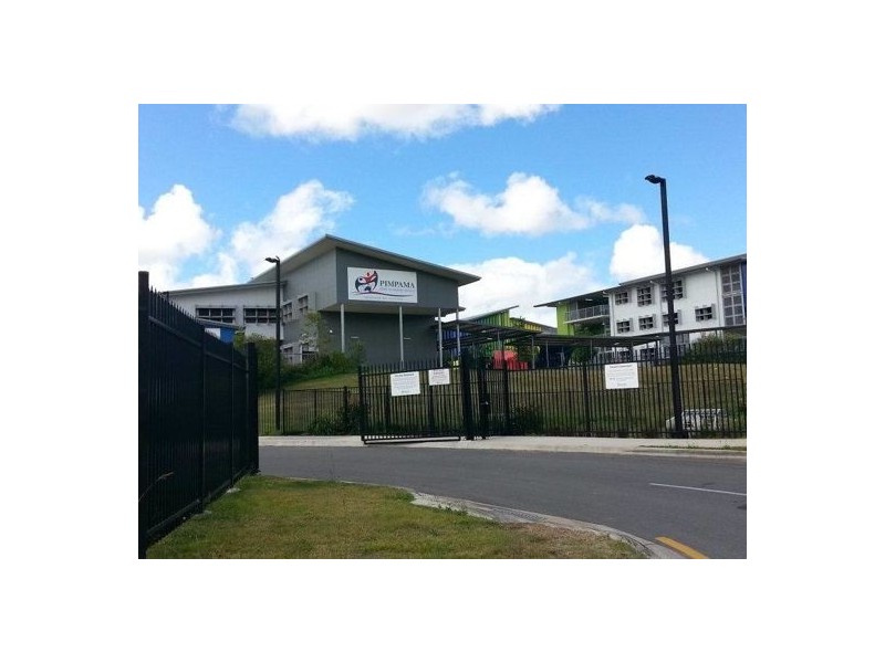 32 COTTRELL DRIVE, Pimpama QLD 4209