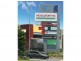 32 COTTRELL DRIVE, Pimpama QLD 4209