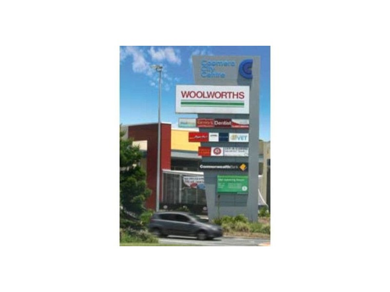 32 COTTRELL DRIVE, Pimpama QLD 4209