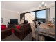 Unit 12 204 Kelvin Grove Road, Kelvin Grove QLD 4059