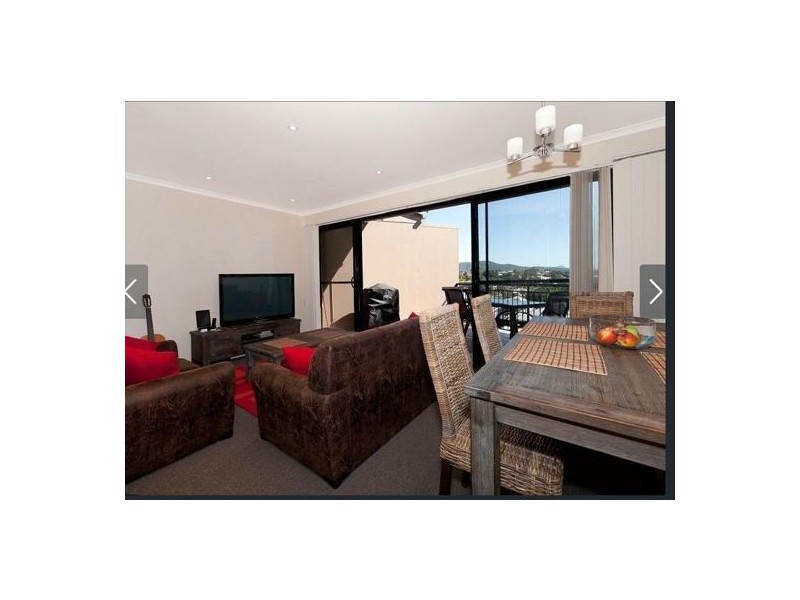 Unit 12 204 Kelvin Grove Road, Kelvin Grove QLD 4059