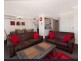 Unit 12 204 Kelvin Grove Road, Kelvin Grove QLD 4059