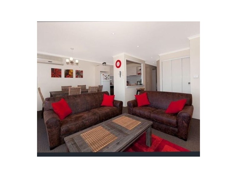 Unit 12 204 Kelvin Grove Road, Kelvin Grove QLD 4059