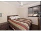 Unit 12 204 Kelvin Grove Road, Kelvin Grove QLD 4059