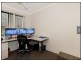 Unit 12 204 Kelvin Grove Road, Kelvin Grove QLD 4059