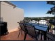 Unit 12 204 Kelvin Grove Road, Kelvin Grove QLD 4059