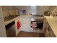 Unit 12 204 Kelvin Grove Road, Kelvin Grove QLD 4059
