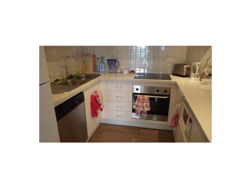 Unit 12 204 Kelvin Grove Road, Kelvin Grove QLD 4059