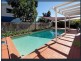 Unit 12 204 Kelvin Grove Road, Kelvin Grove QLD 4059
