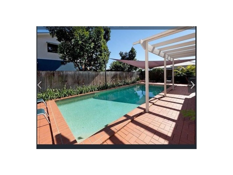 Unit 12 204 Kelvin Grove Road, Kelvin Grove QLD 4059