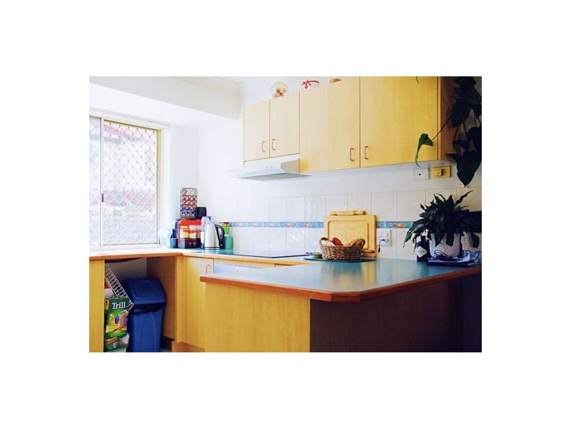 Unit54 1230 Creek Road, Carina Heights QLD 4152