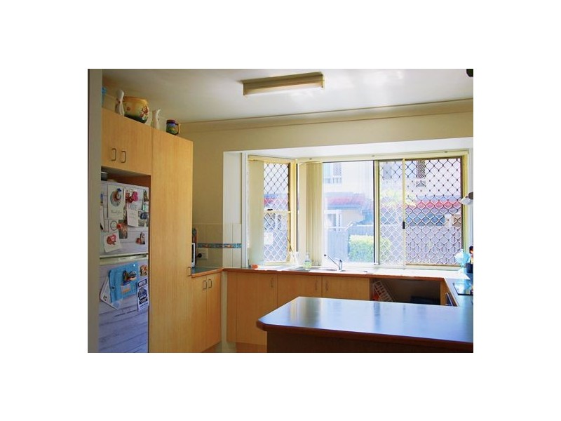 Unit54 1230 Creek Road, Carina Heights QLD 4152