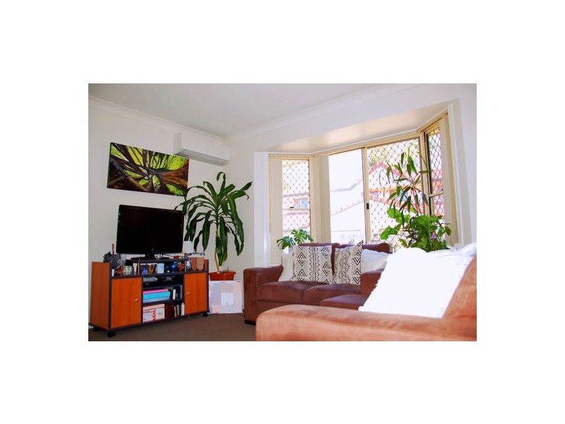 Unit54 1230 Creek Road, Carina Heights QLD 4152