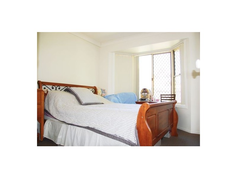 Unit54 1230 Creek Road, Carina Heights QLD 4152