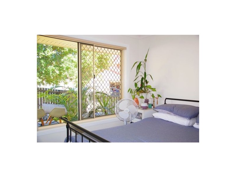 Unit54 1230 Creek Road, Carina Heights QLD 4152