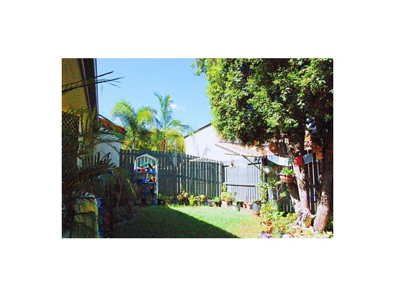 Unit54 1230 Creek Road, Carina Heights QLD 4152