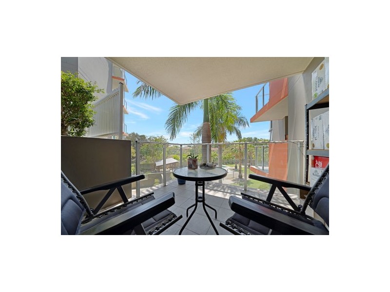 4206/12 Executive Dr, Burleigh Waters QLD 4220