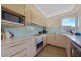 4206/12 Executive Dr, Burleigh Waters QLD 4220