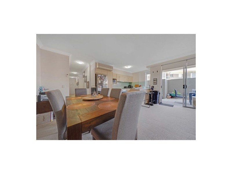 4206/12 Executive Dr, Burleigh Waters QLD 4220