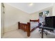 4206/12 Executive Dr, Burleigh Waters QLD 4220