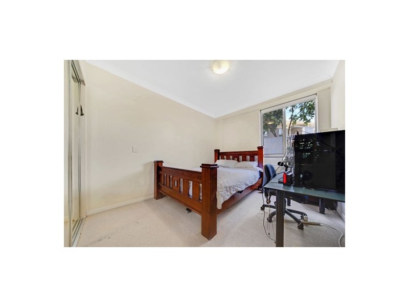 4206/12 Executive Dr, Burleigh Waters QLD 4220