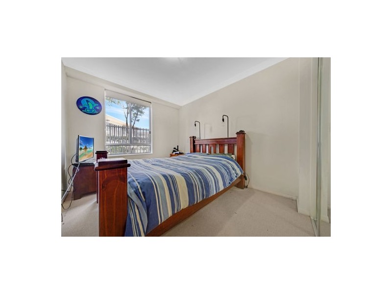 4206/12 Executive Dr, Burleigh Waters QLD 4220