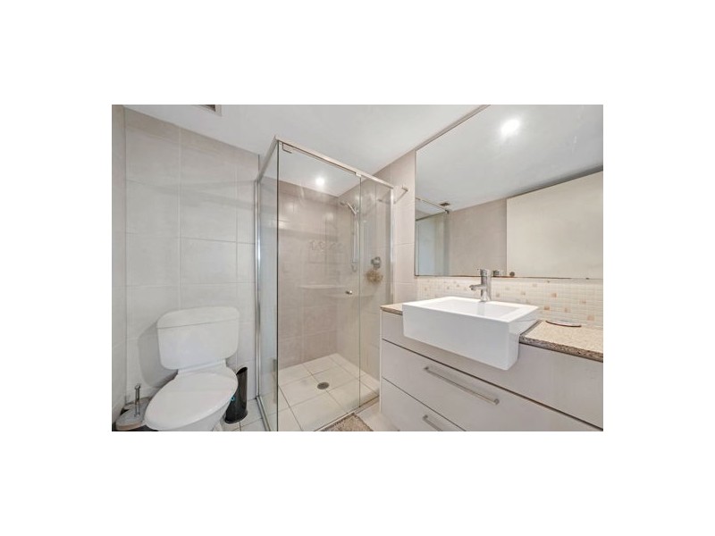 4206/12 Executive Dr, Burleigh Waters QLD 4220