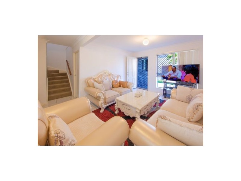 U52/ 37 Mulgrave road, Marsden QLD 4132