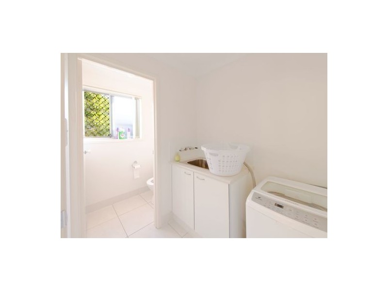 U52/ 37 Mulgrave road, Marsden QLD 4132