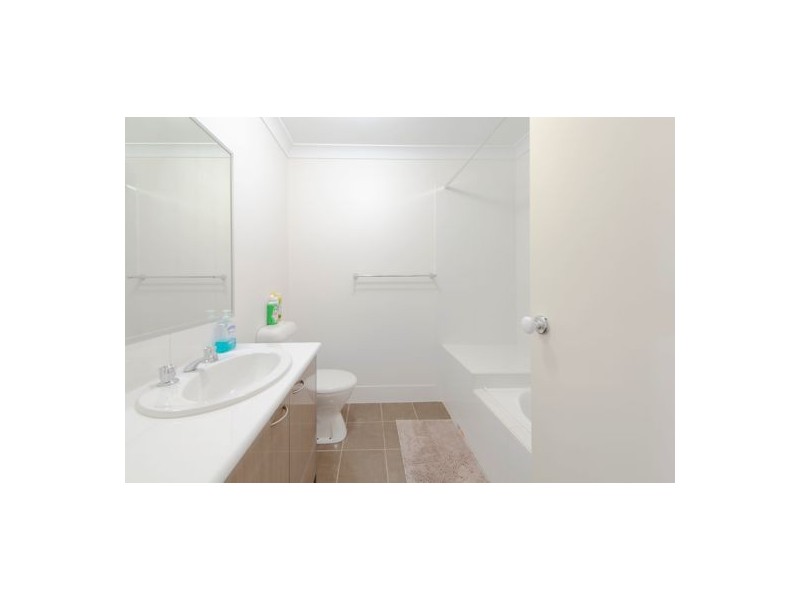 U52/ 37 Mulgrave road, Marsden QLD 4132