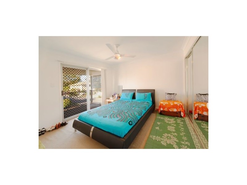 U52/ 37 Mulgrave road, Marsden QLD 4132