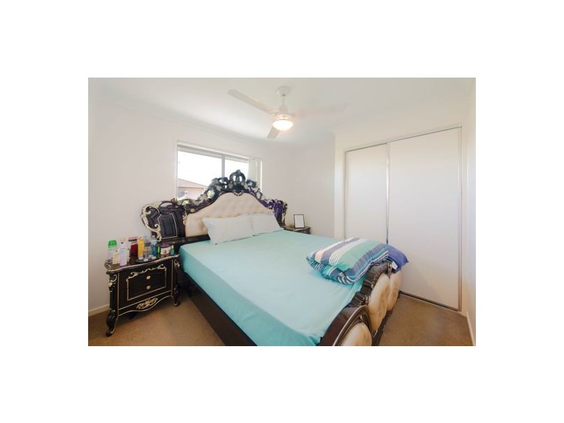 U52/ 37 Mulgrave road, Marsden QLD 4132