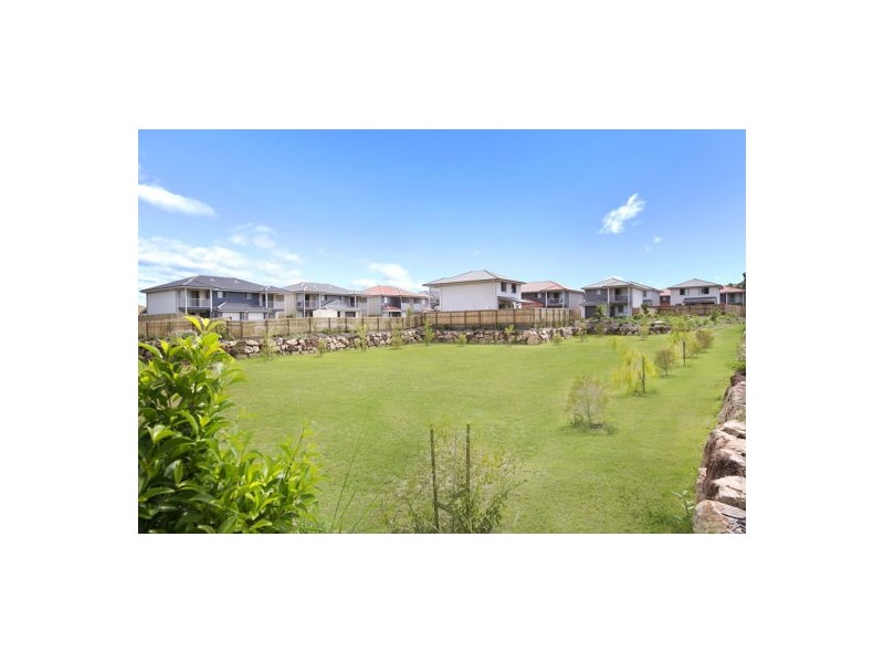 U52/ 37 Mulgrave road, Marsden QLD 4132