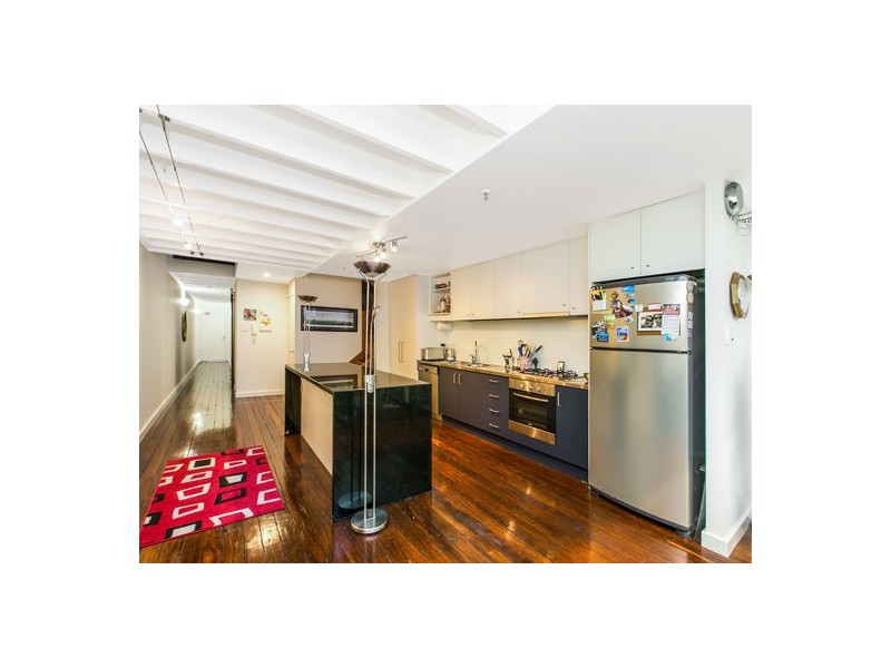 ID:20599370/50 Macquarie St, Teneriffe QLD 4005