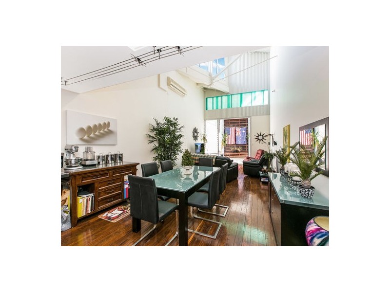 ID:20599370/50 Macquarie St, Teneriffe QLD 4005