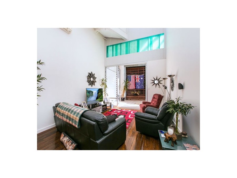 ID:20599370/50 Macquarie St, Teneriffe QLD 4005