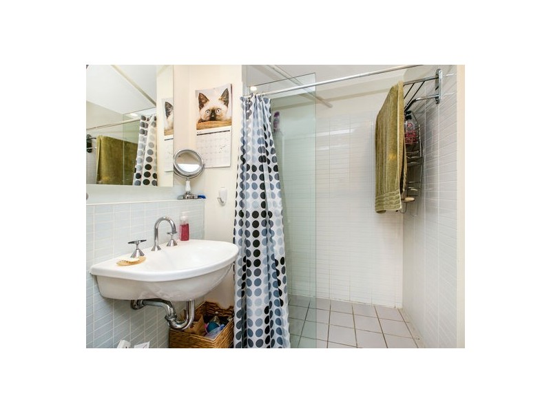 ID:20599370/50 Macquarie St, Teneriffe QLD 4005